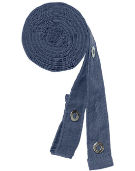 Vêtement restauration Personnalisé - CG Workwear 42128-01/14/32 - Vêtement restauration Personnalisé avec marquage broderie, ...