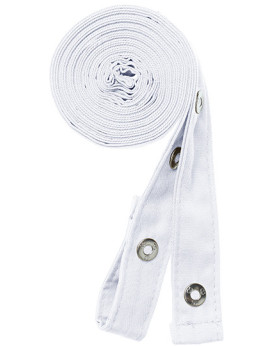 Vêtement restauration Personnalisé - CG Workwear 42128-01/14/32 - Vêtement restauration Personnalisé avec marquage broderie, ...