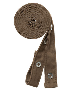 Vêtement restauration Personnalisé - CG Workwear 42128-01/14/32 - Vêtement restauration Personnalisé avec marquage broderie, ...