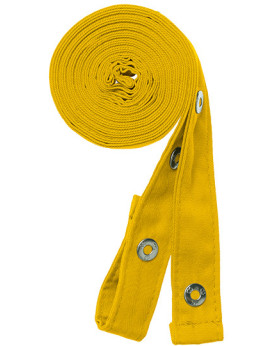 Vêtement restauration Personnalisé - CG Workwear 42128-01/14/32 - Vêtement restauration Personnalisé avec marquage broderie, ...