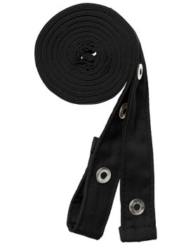 Vêtement restauration Personnalisé - CG Workwear 42141-01/14/32 - Vêtement restauration Personnalisé avec marquage broderie, ...