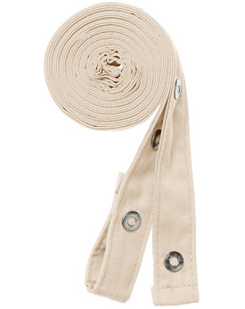 Vêtement restauration Personnalisé - CG Workwear 42141-01/14/32 - Vêtement restauration Personnalisé avec marquage broderie, ...