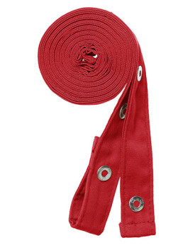 Vêtement restauration Personnalisé - CG Workwear 42141-01/14/32 - Vêtement restauration Personnalisé avec marquage broderie, ...