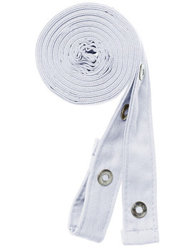 Vêtement restauration Personnalisé - CG Workwear 42141-01/14/32 - Vêtement restauration Personnalisé avec marquage broderie, ...