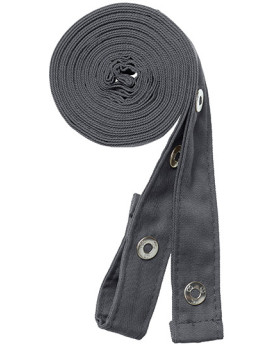 Vêtement restauration Personnalisé - CG Workwear 42141-01/14/32 - Vêtement restauration Personnalisé avec marquage broderie, ...