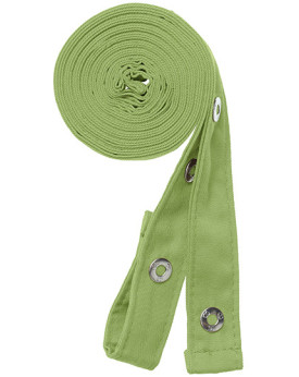 Vêtement restauration Personnalisé - CG Workwear 42141-01/14/32 - Vêtement restauration Personnalisé avec marquage broderie, ...