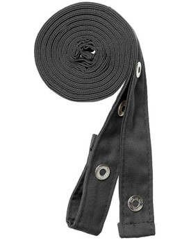 Vêtement restauration Personnalisé - CG Workwear 42141-01/14/32 - Vêtement restauration Personnalisé avec marquage broderie, ...