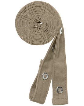 Vêtement restauration Personnalisé - CG Workwear 42141-01/14/32 - Vêtement restauration Personnalisé avec marquage broderie, ...