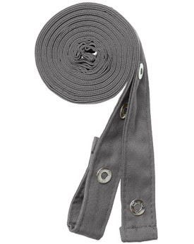 Vêtement restauration Personnalisé - CG Workwear 42141-01/14/32 - Vêtement restauration Personnalisé avec marquage broderie, ...