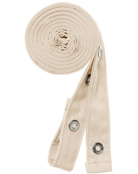 Vêtement restauration Personnalisé - CG Workwear 42128-01/14/32 - Vêtement restauration Personnalisé avec marquage broderie, ...