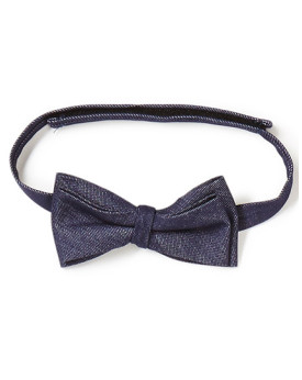Cravatte & Noeuds papillons Personnalisé 280 g/m² - CG Workwear 04170-32 - Cravattes & Nœuds papillons Personnalisés avec mar...