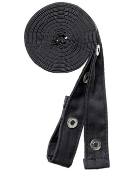 Vêtement restauration Personnalisé - CG Workwear 42128-01/14/32 - Vêtement restauration Personnalisé avec marquage broderie, ...