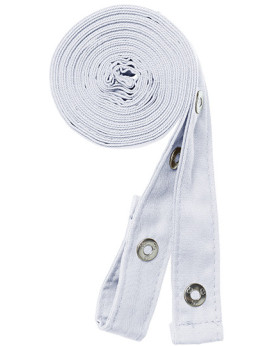 Vêtement restauration Personnalisé - CG Workwear 42128-01/14/32 - Vêtement restauration Personnalisé avec marquage broderie, ...