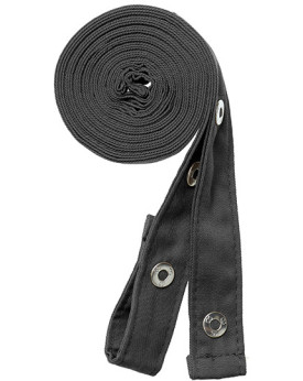 Vêtement restauration Personnalisé - CG Workwear 42128-01/14/32 - Vêtement restauration Personnalisé avec marquage broderie, ...