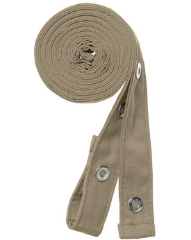 Vêtement restauration Personnalisé - CG Workwear 42128-01/14/32 - Vêtement restauration Personnalisé avec marquage broderie, ...