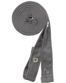 Vêtement restauration Personnalisé - CG Workwear 42128-01/14/32 - Vêtement restauration Personnalisé avec marquage broderie, ...