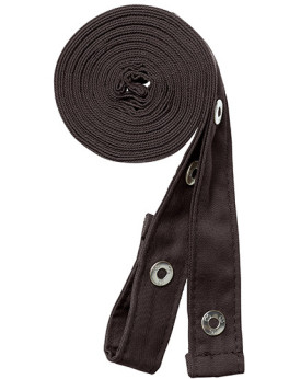 Vêtement restauration Personnalisé - CG Workwear 42128-01/14/32 - Vêtement restauration Personnalisé avec marquage broderie, ...