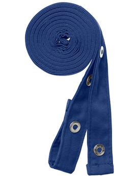 Vêtement restauration Personnalisé - CG Workwear 42128-01/14/32 - Vêtement restauration Personnalisé avec marquage broderie, ...