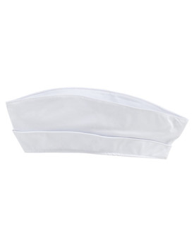Chapeaux personnalisé 215 g/m² - CG Workwear 03305-01 - Chapeaux personnalisé avec marquage broderie, flocage ou impression. ...