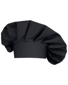 Chapeaux personnalisé 215 g/m² - CG Workwear 03200-01 - Chapeaux personnalisé avec marquage broderie, flocage ou impression. ...