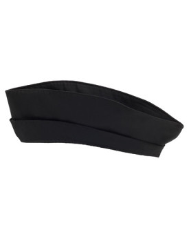Chapeaux personnalisé 215 g/m² - CG Workwear 03305-01 - Chapeaux personnalisé avec marquage broderie, flocage ou impression. ...