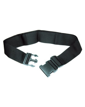 Ceinture personnalisée CG Workwear 32100-99 - Ceinture avec marquage broderie, flocage ou impression. Grossiste vetements vie...