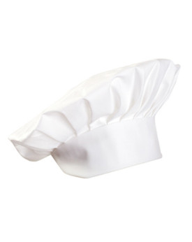 Chapeaux personnalisé 215 g/m² - CG Workwear 03200-01 - Chapeaux personnalisé avec marquage broderie, flocage ou impression. ...