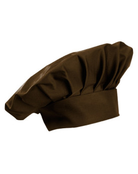 Chapeaux personnalisé 215 g/m² - CG Workwear 03200-01 - Chapeaux personnalisé avec marquage broderie, flocage ou impression. ...