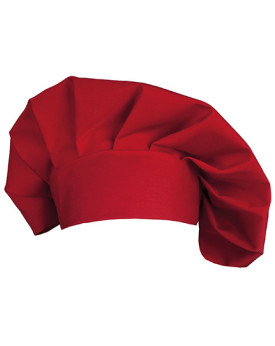 Chapeaux personnalisé 215 g/m² - CG Workwear 03200-01 - Chapeaux personnalisé avec marquage broderie, flocage ou impression. ...