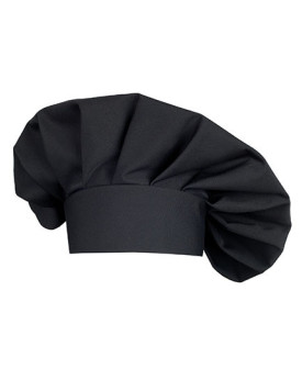 Chapeaux personnalisé 215 g/m² - CG Workwear 03200-01 - Chapeaux personnalisé avec marquage broderie, flocage ou impression. ...