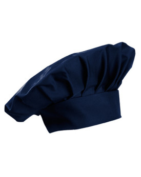 Chapeaux personnalisé 215 g/m² - CG Workwear 03200-01 - Chapeaux personnalisé avec marquage broderie, flocage ou impression. ...