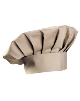 Chapeaux personnalisé 215 g/m² - CG Workwear 03200-01 - Chapeaux personnalisé avec marquage broderie, flocage ou impression. ...