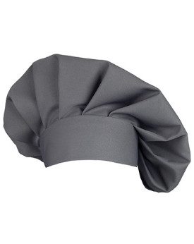Chapeaux personnalisé 215 g/m² - CG Workwear 03200-01 - Chapeaux personnalisé avec marquage broderie, flocage ou impression. ...