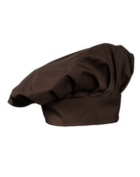 Chapeaux personnalisé 215 g/m² - CG Workwear 03200-01 - Chapeaux personnalisé avec marquage broderie, flocage ou impression. ...