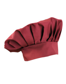 Chapeaux personnalisé 215 g/m² - CG Workwear 03200-01 - Chapeaux personnalisé avec marquage broderie, flocage ou impression. ...