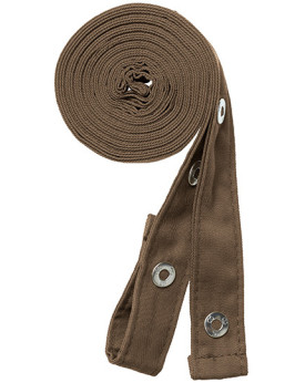 Vêtement restauration Personnalisé - CG Workwear 42141-01/14/32 - Vêtement restauration Personnalisé avec marquage broderie, ...