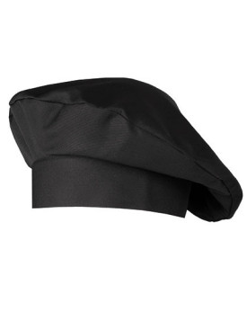 Chapeaux personnalisé 215 g/m² - CG Workwear 00180-44 - Chapeaux personnalisé avec marquage broderie, flocage ou impression. ...
