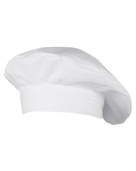 Chapeaux personnalisé 215 g/m² - CG Workwear 00180-44 - Chapeaux personnalisé avec marquage broderie, flocage ou impression. ...