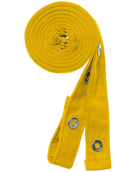 Vêtement restauration Personnalisé - CG Workwear 42141-01/14/32 - Vêtement restauration Personnalisé avec marquage broderie, ...