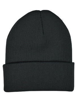 Casquette Personnalisée Enfant - L-merch 3050 - Casquette Personnalisée avec marquage broderie, flocage ou impression. Grossi...