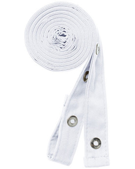 Vêtement restauration Personnalisé - CG Workwear 42141-01/14/32 - Vêtement restauration Personnalisé avec marquage broderie, ...