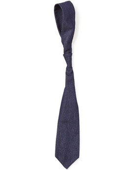 Cravatte & Noeuds papillons Personnalisé 280 g/m² - CG Workwear 04360-32 - Cravattes & Nœuds papillons Personnalisés avec mar...
