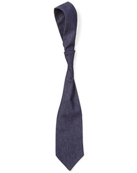 Cravatte & Noeuds papillons Personnalisé 280 g/m² - CG Workwear 04350-32 - Cravattes & Nœuds papillons Personnalisés avec mar...
