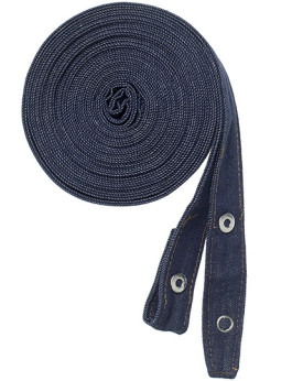 Vêtement restauration Personnalisé - CG Workwear 42141-01/14/32 - Vêtement restauration Personnalisé avec marquage broderie, ...