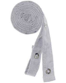 Vêtement restauration Personnalisé - CG Workwear 42141-01/14/32 - Vêtement restauration Personnalisé avec marquage broderie, ...