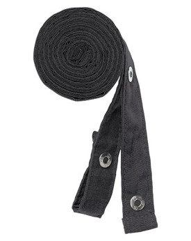 Vêtement restauration Personnalisé - CG Workwear 42141-01/14/32 - Vêtement restauration Personnalisé avec marquage broderie, ...