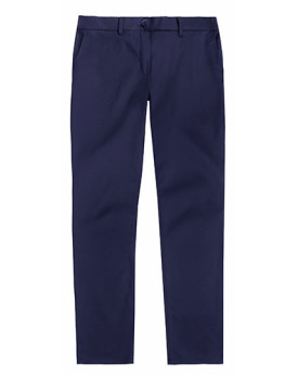 Pantalon Personnalisé Femme 205 g/m² - CG Workwear 82010-06 - Pantalon Personnalisé avec marquage broderie, flocage ou impres...