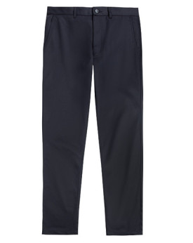 Pantalon Personnalisé Homme 215 g/m² - CG Workwear 81001-06 - Pantalon Personnalisé avec marquage broderie, flocage ou impres...