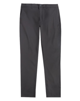 Pantalon Personnalisé Homme 215 g/m² - CG Workwear 81001-06 - Pantalon Personnalisé avec marquage broderie, flocage ou impres...