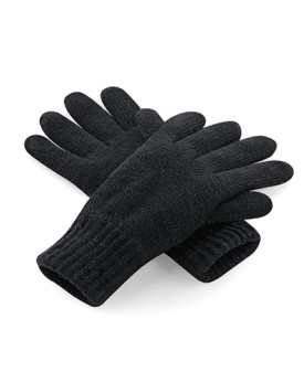 Gant personnalisée Beechfield B495 - Gant personnalisé avec marquage broderie, flocage ou impression. Grossiste vetements vie...